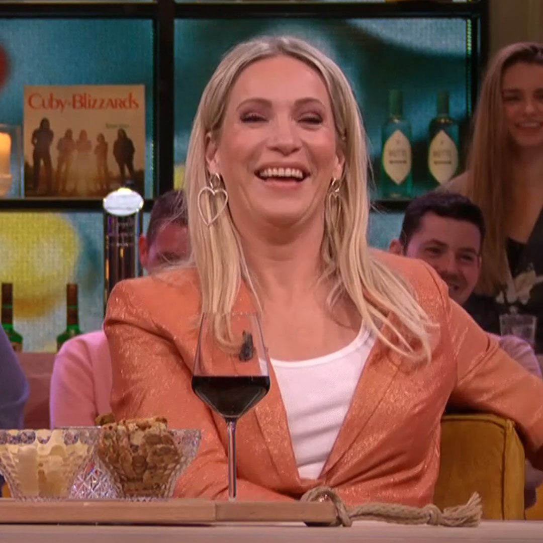 Podcast Vandaag Inside met Hélène Hendriks, vrijdag 8 maart 2024