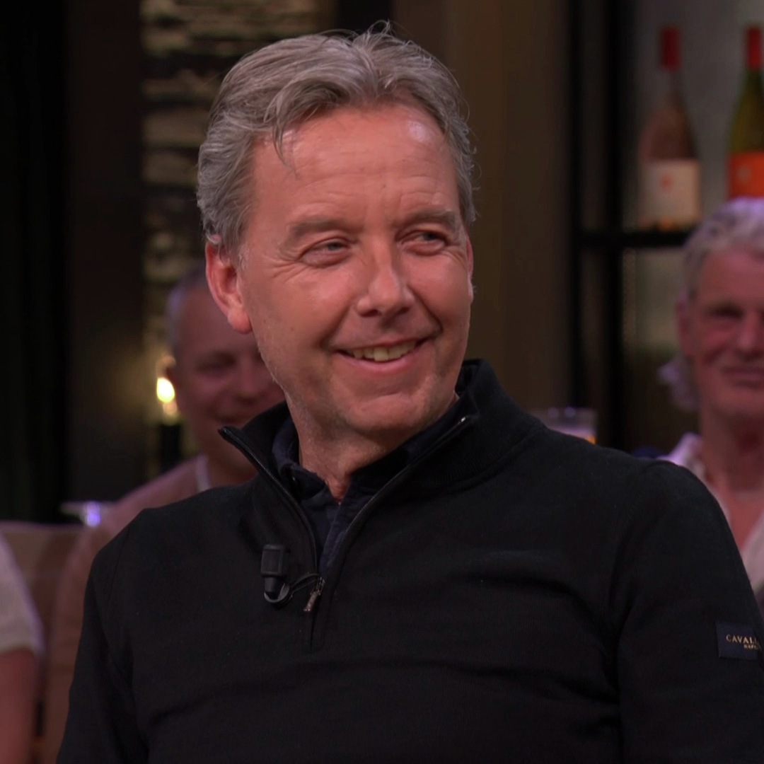 Podcast Vandaag Inside met Valentijn Driessen, maandag 17 maart 2025