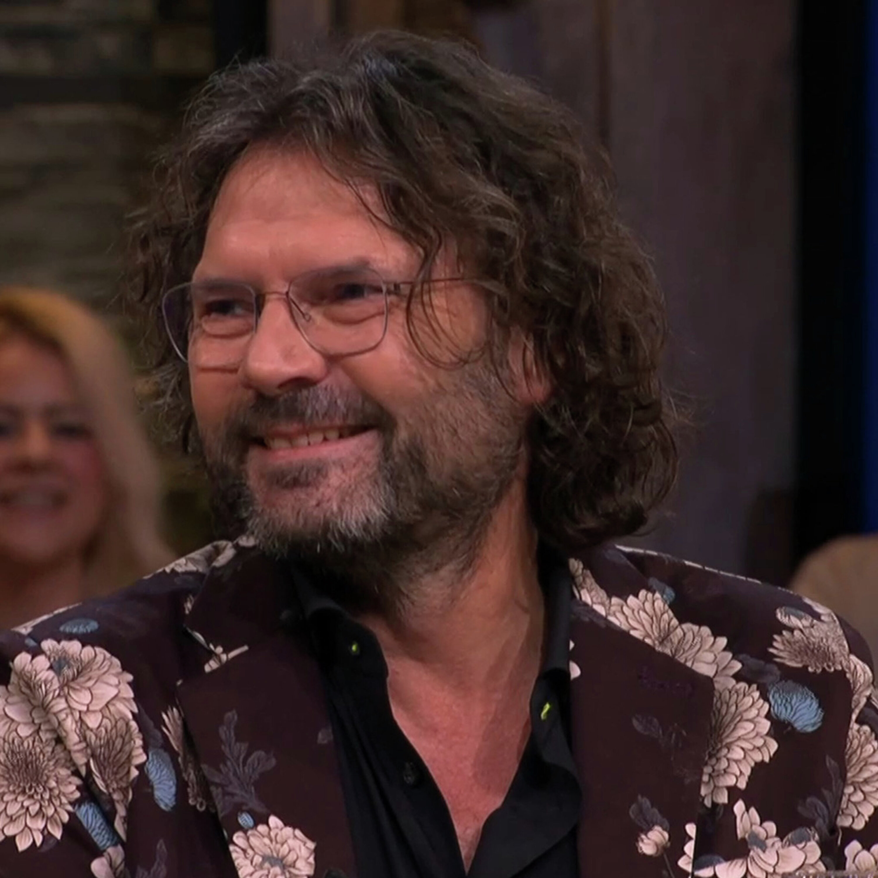 Podcast Vandaag Inside met Job Knoester, donderdag 30 oktober 2025