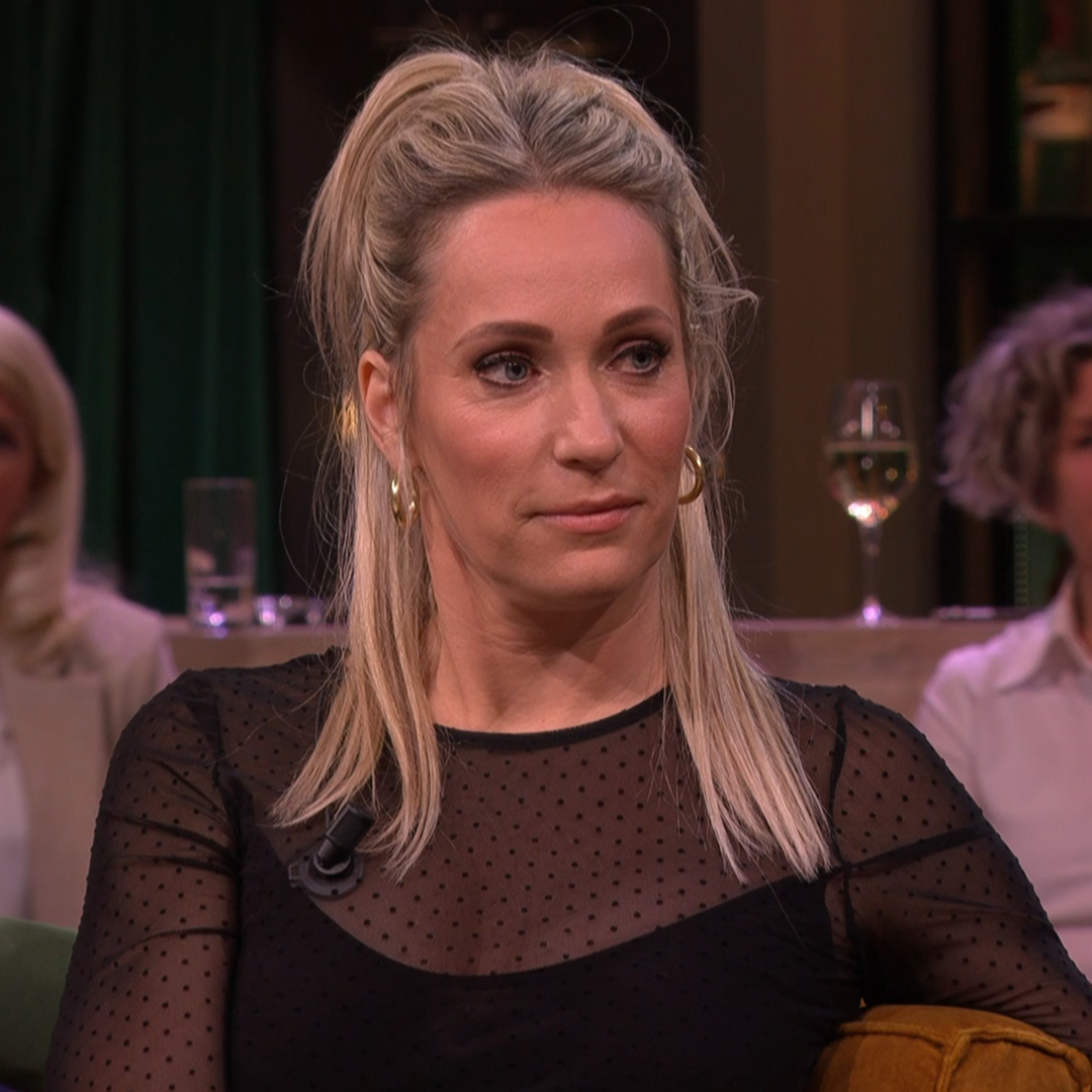 Podcast Vandaag Inside met Hélène Hendriks, vrijdag 1 maart 2024