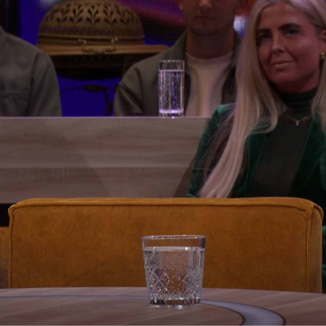 Podcast Vandaag Inside met Valentijn Driessen, maandag 4 november 2024