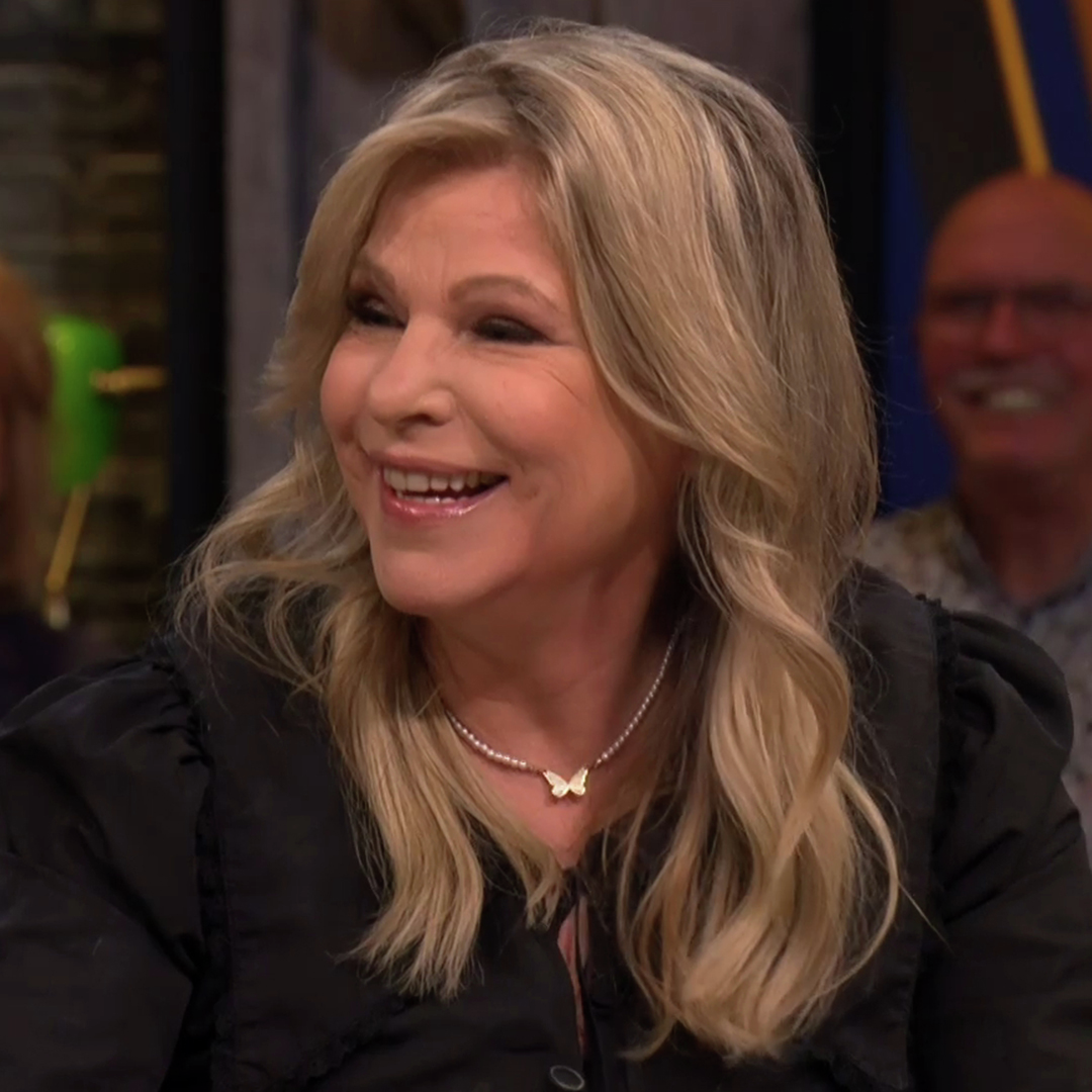 Podcast Vandaag Inside met Tina Nijkamp, donderdag 20 november 2025