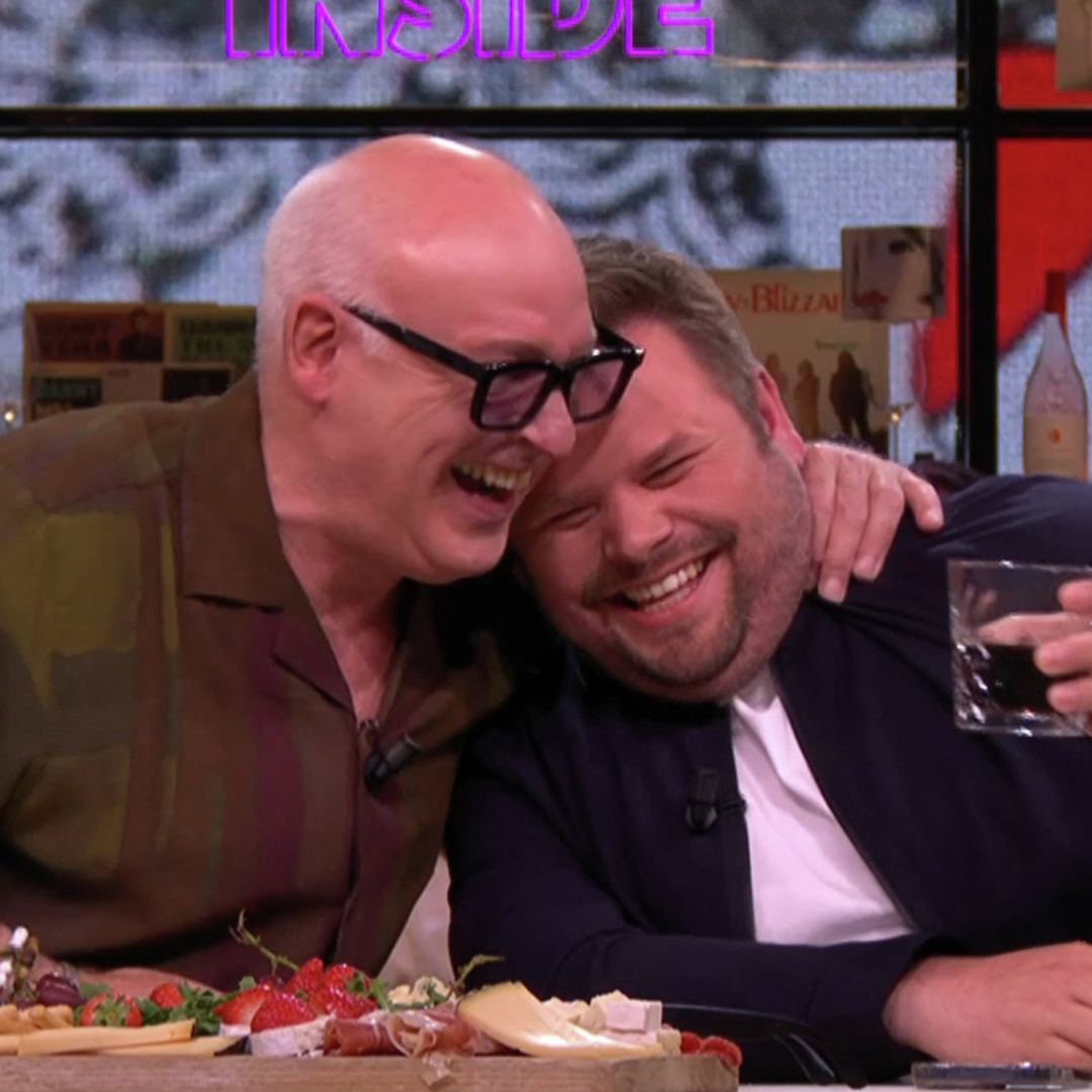 Podcast Vandaag Inside met Thomas van Groningen, donderdag 15 mei 2025