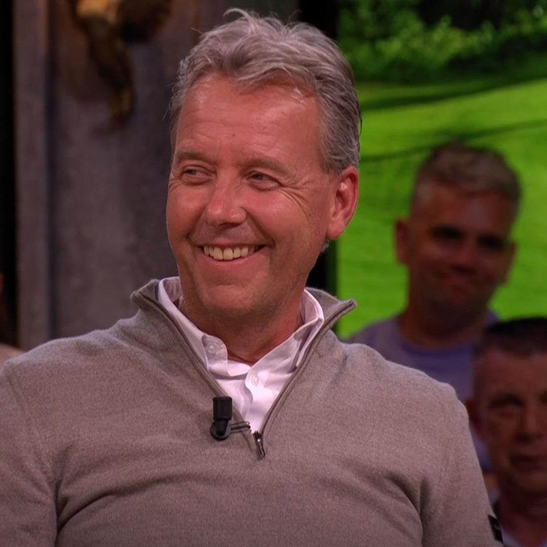 Podcast Vandaag Inside met Valentijn Driessen, maandag 12 mei 2025