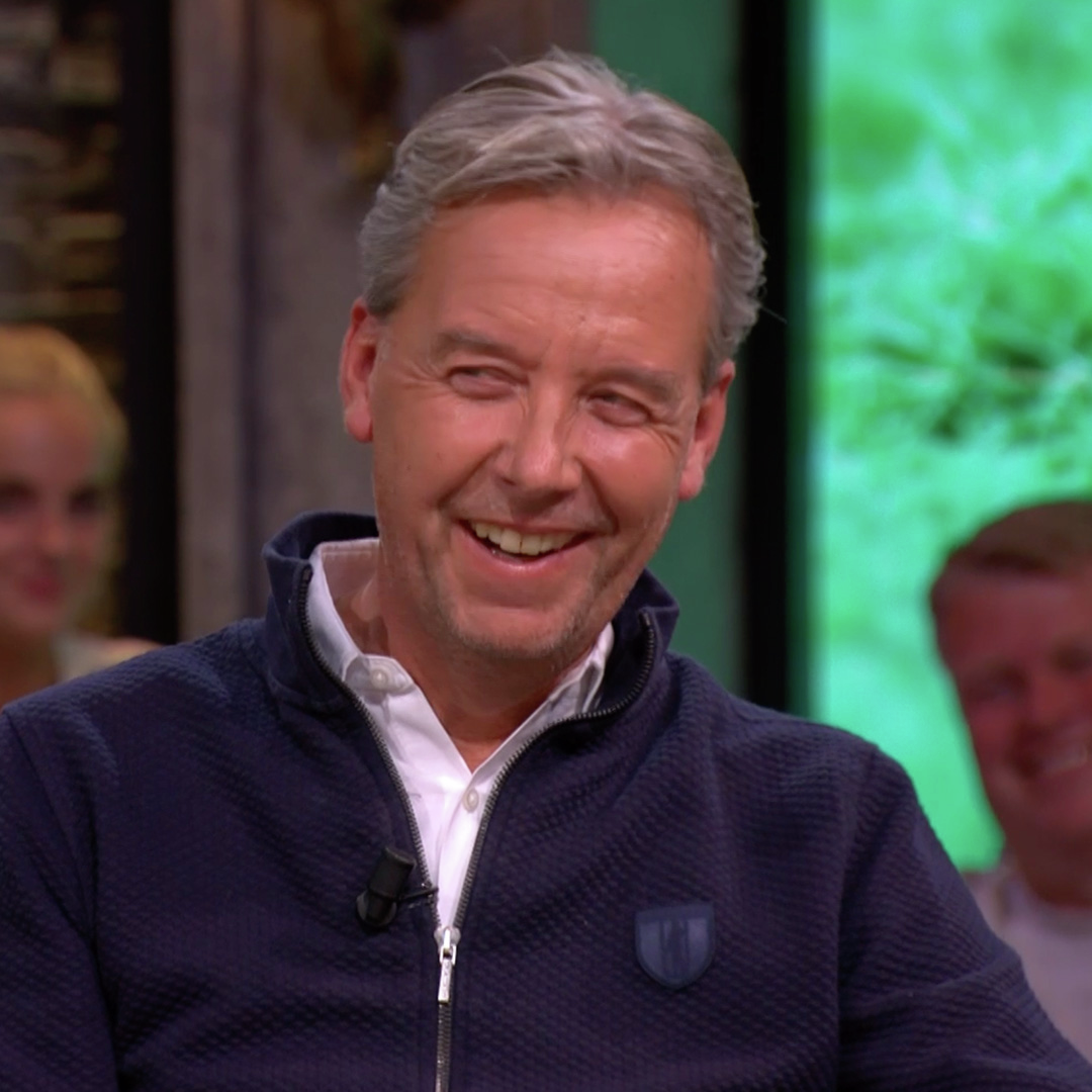 Podcast Vandaag Inside met Valentijn Driessen, maandag 7 oktober 2024