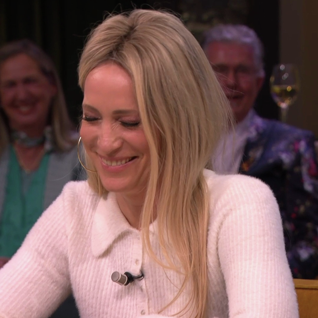 Podcast Vandaag Inside met Hélène Hendriks, vrijdag 21 november 2025