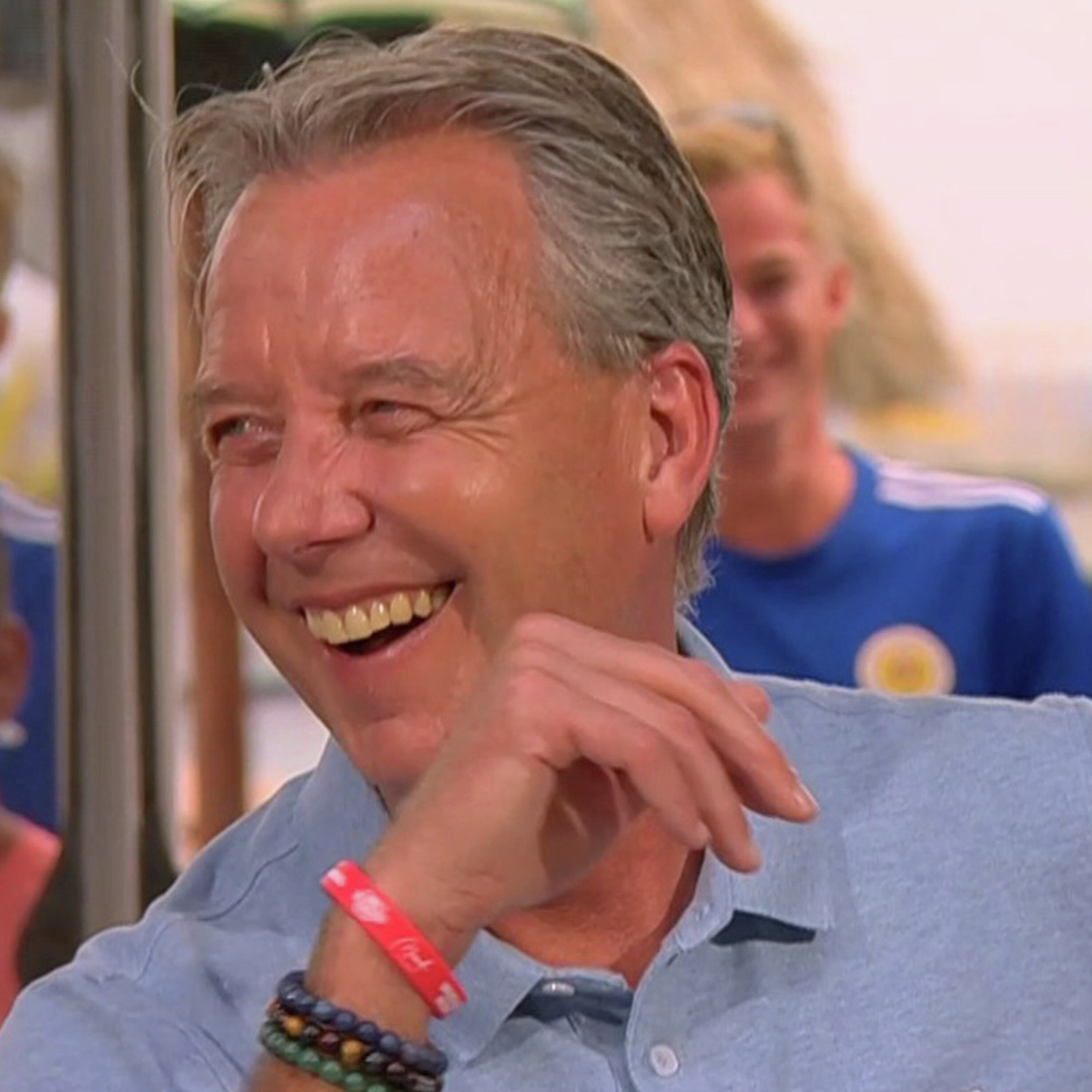Podcast Vandaag Inside met Valentijn Driessen, woensdag 27 mei 2026 episode artwork