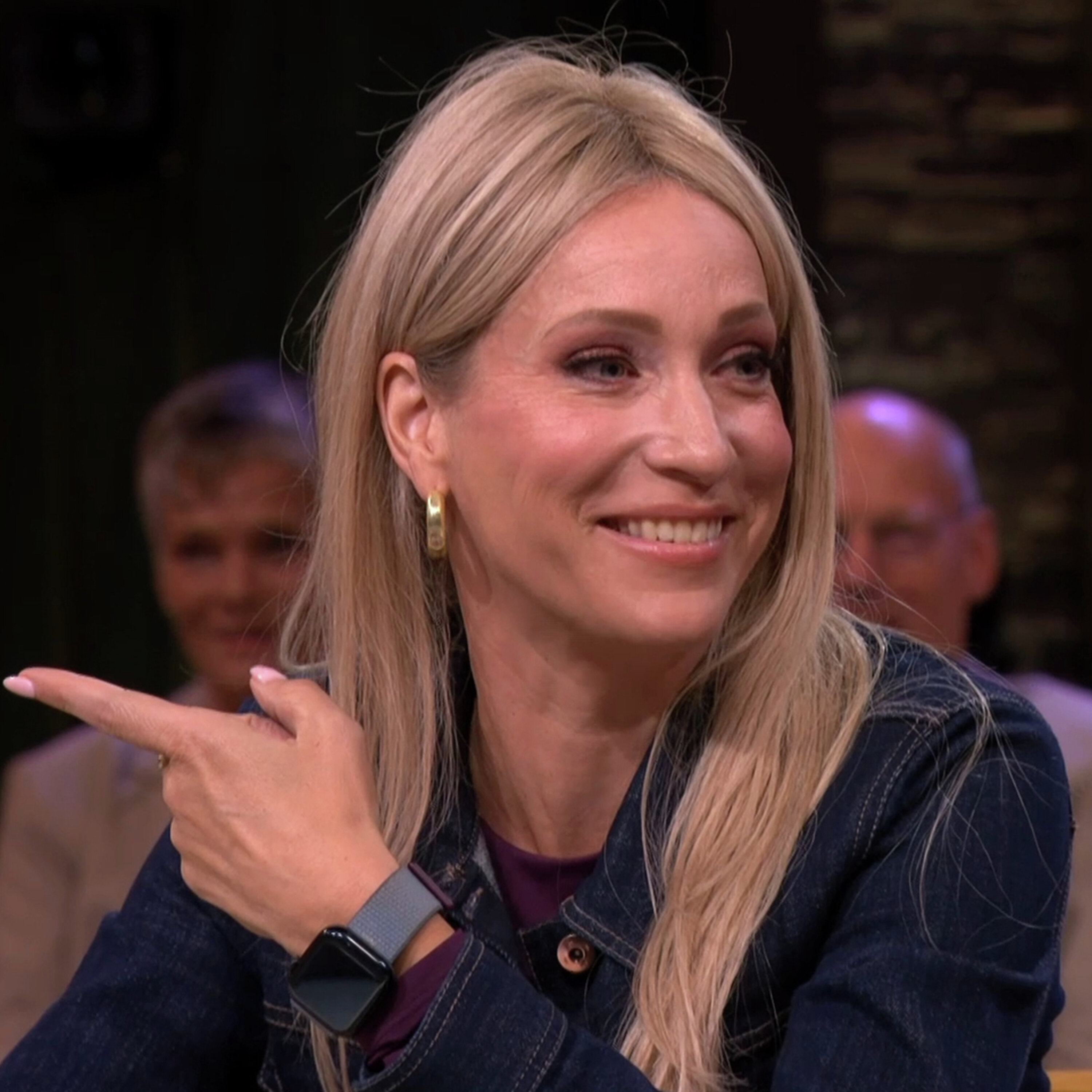 Podcast Vandaag Inside met Hélène Hendriks, vrijdag 9 oktober 2026