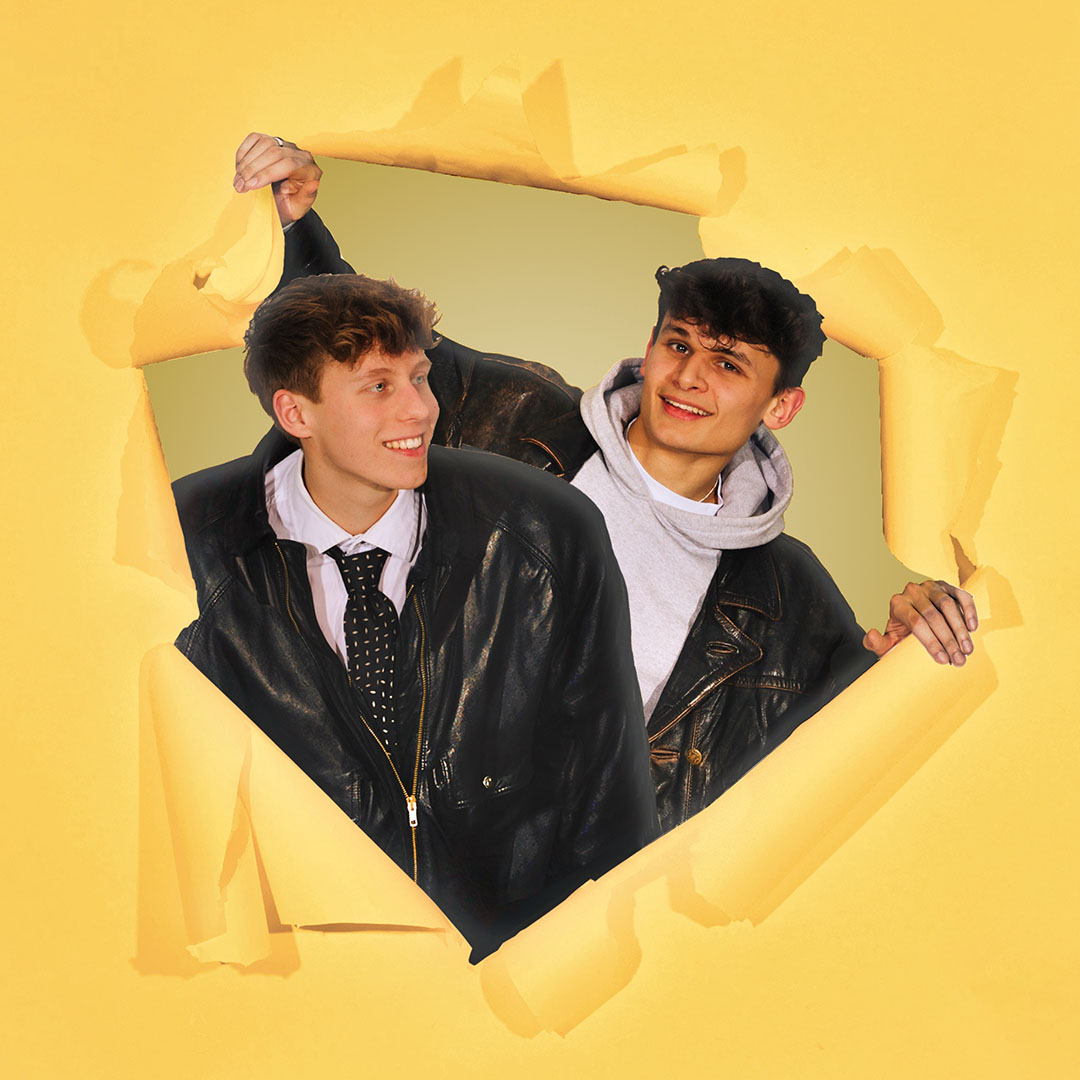 LIEFDESVERDRIET, MENSTRUATIE & ROUWPROCES episode artwork