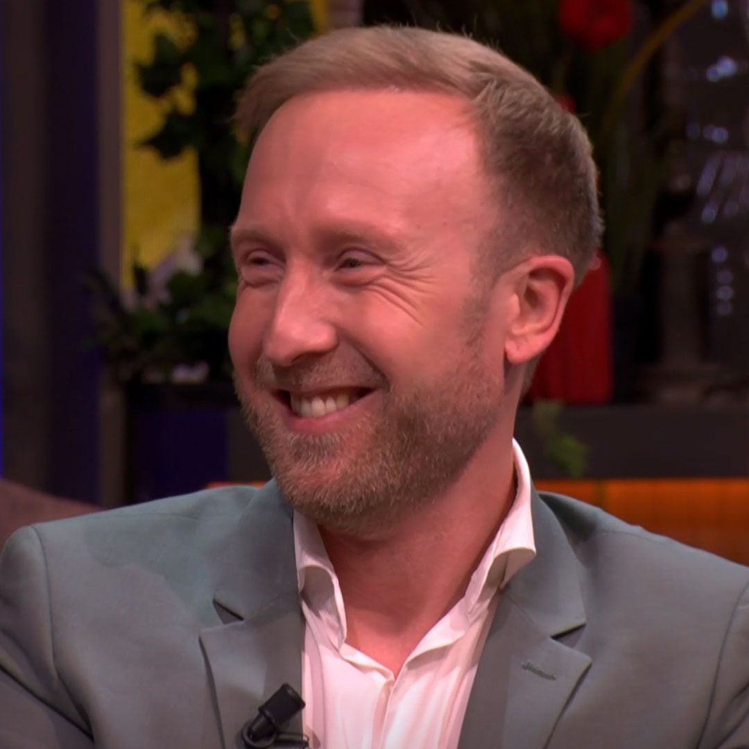 Podcast De Oranjezondag, zondag 2 maart 2025