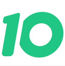 Bijna Weekend Minimix met Ben Liebrand van 30-08-2019