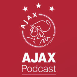 Ajax Podcast | Those eventful early years at Ajax, by Nigel de Jong