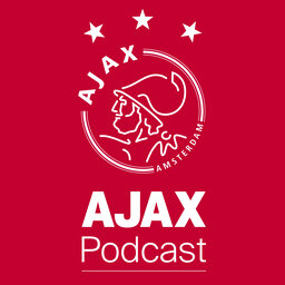 Blind: 'This is what makes you want to play for Ajax'