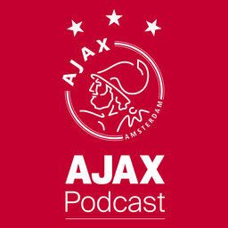 Season analysis in Ajax Podcast: 'At that moment I knew they were going to be champions'