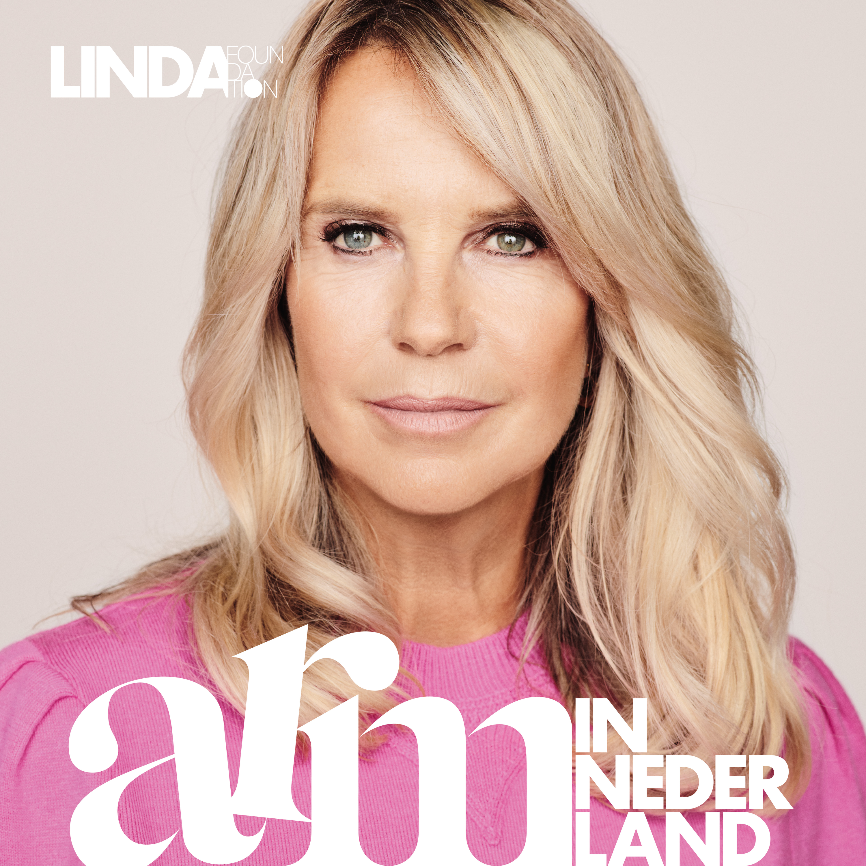 Het grootste misverstand over armoede? 'Dat het je eigen schuld is'