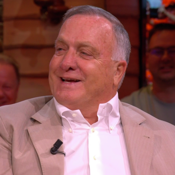 Vandaag Inside Oranje