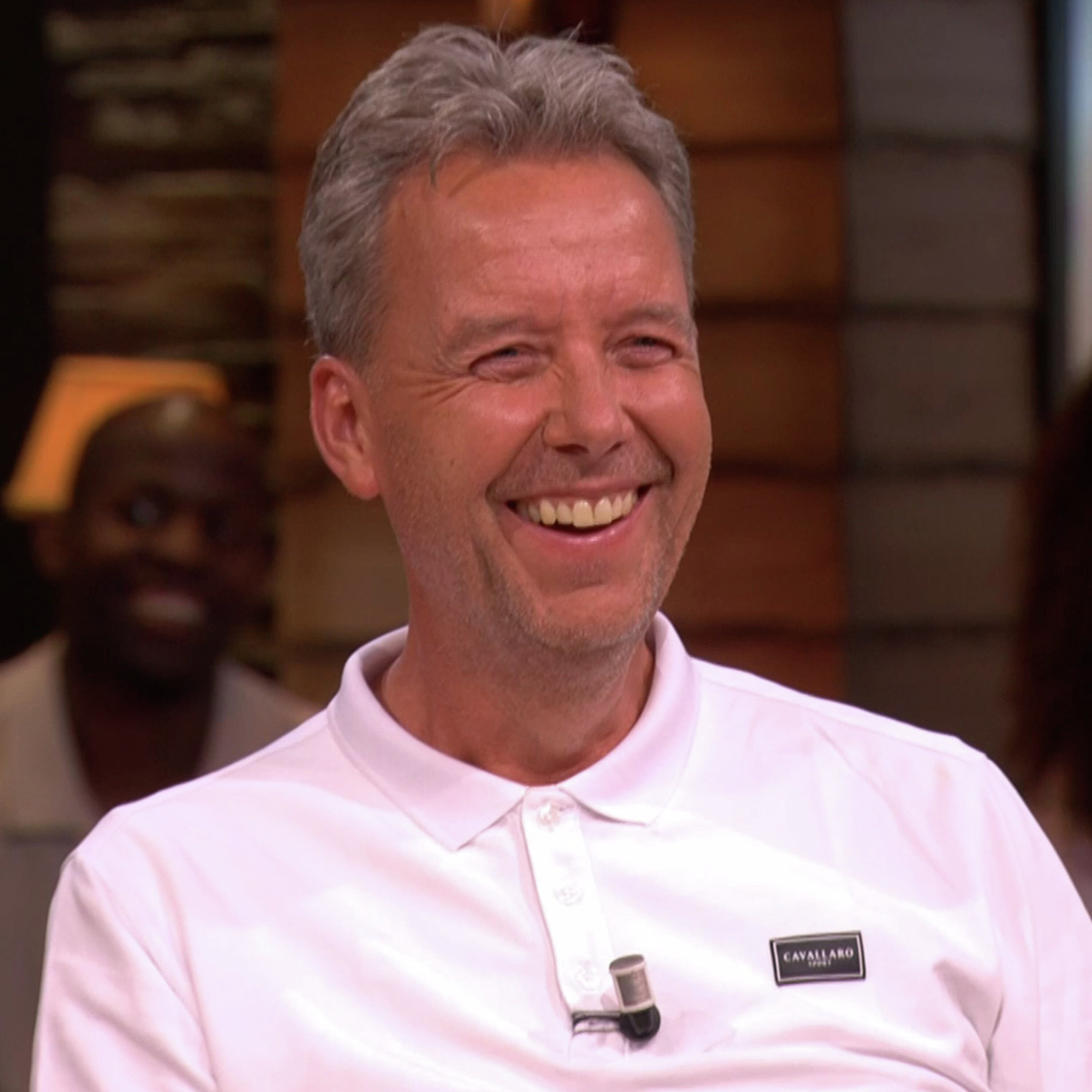 Podcast Vandaag Inside Oranje met Valentijn Driessen, donderdag 11 juli 2024 episode artwork