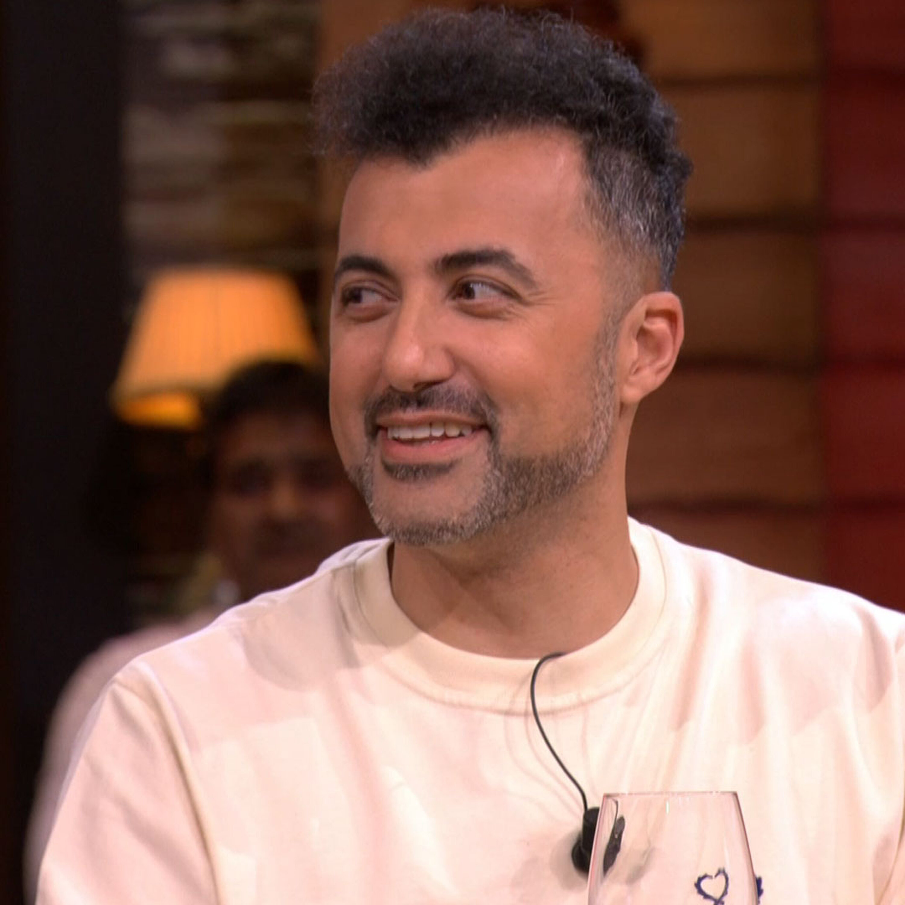 Podcast Vandaag Inside Oranje met Özcan Akyol, woensdag 26 juni 2024 episode artwork