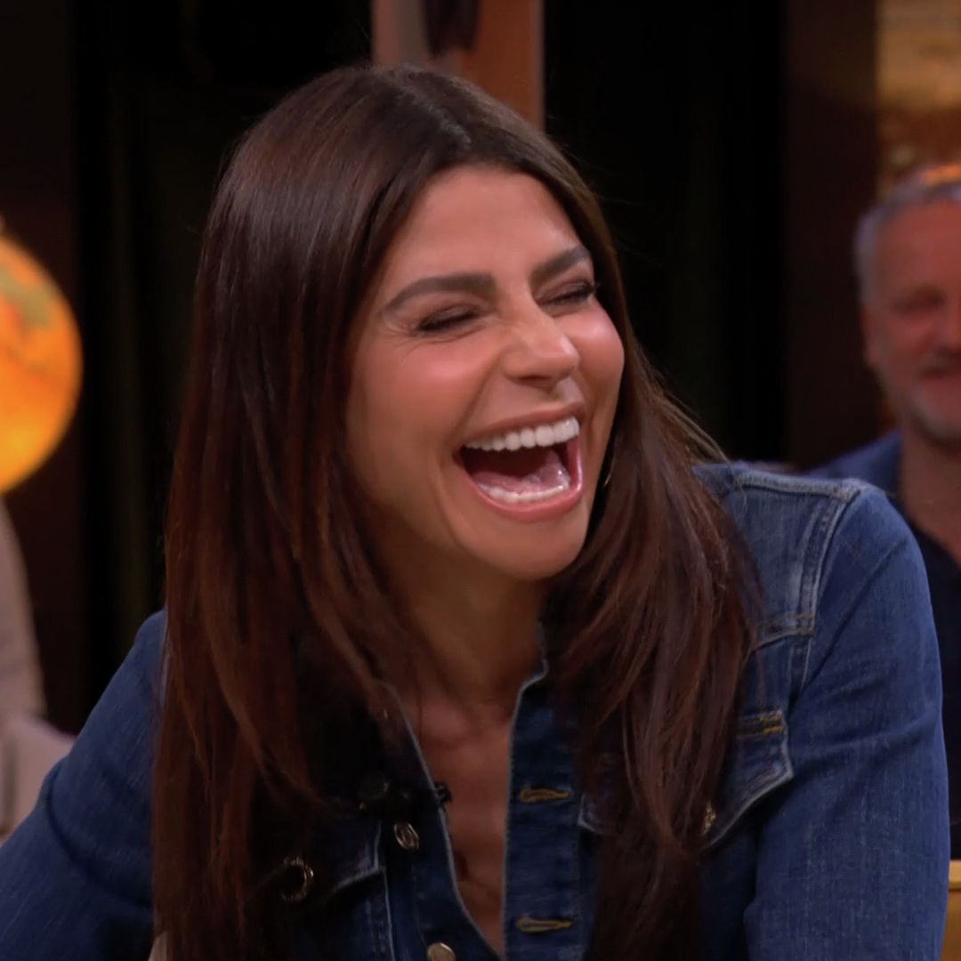 Podcast Vandaag Inside Oranje met Olcay Gulsen, woensdag 3 juli 2024