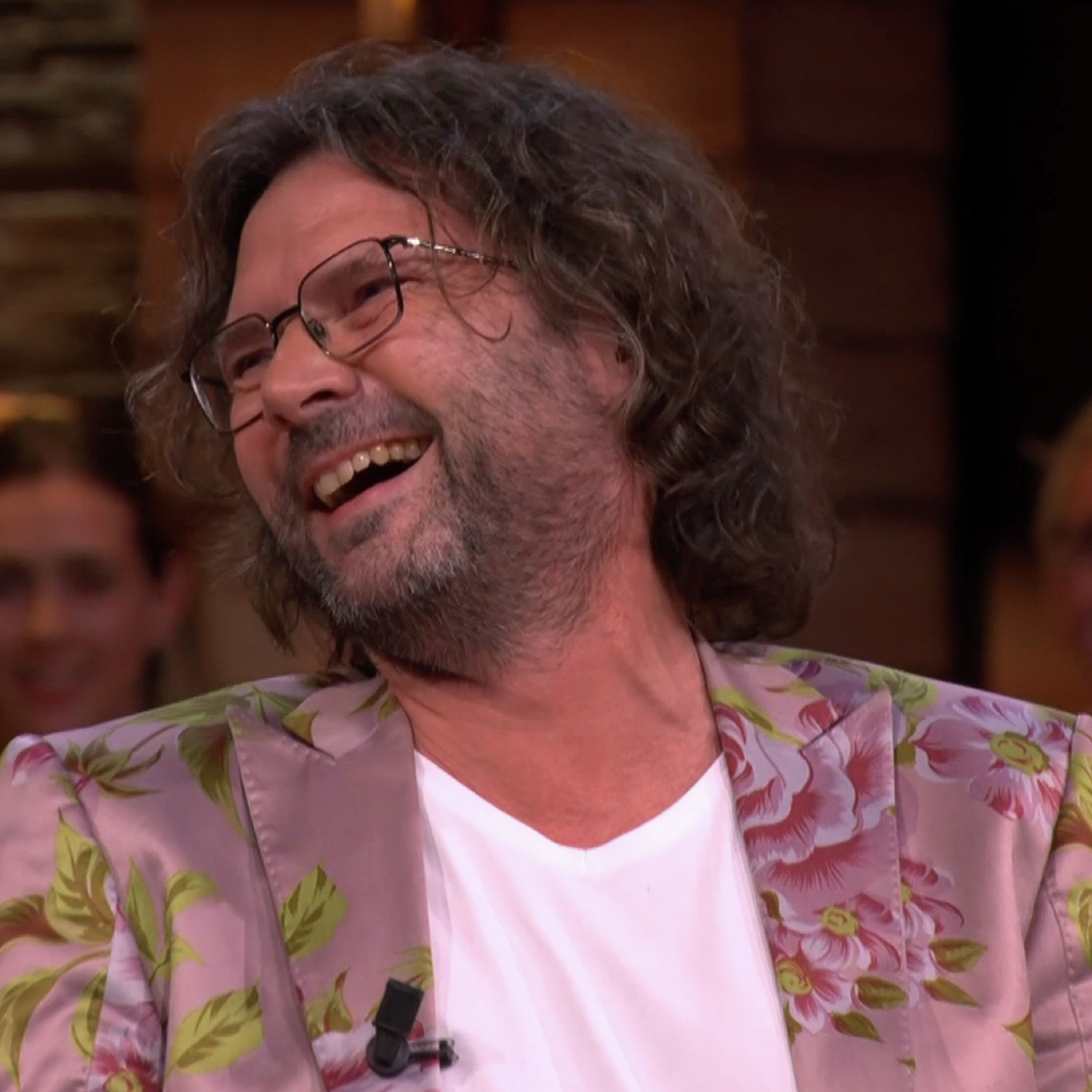 Podcast Vandaag Inside Oranje met Job Knoester, vrijdag 12 juli 2024 episode artwork