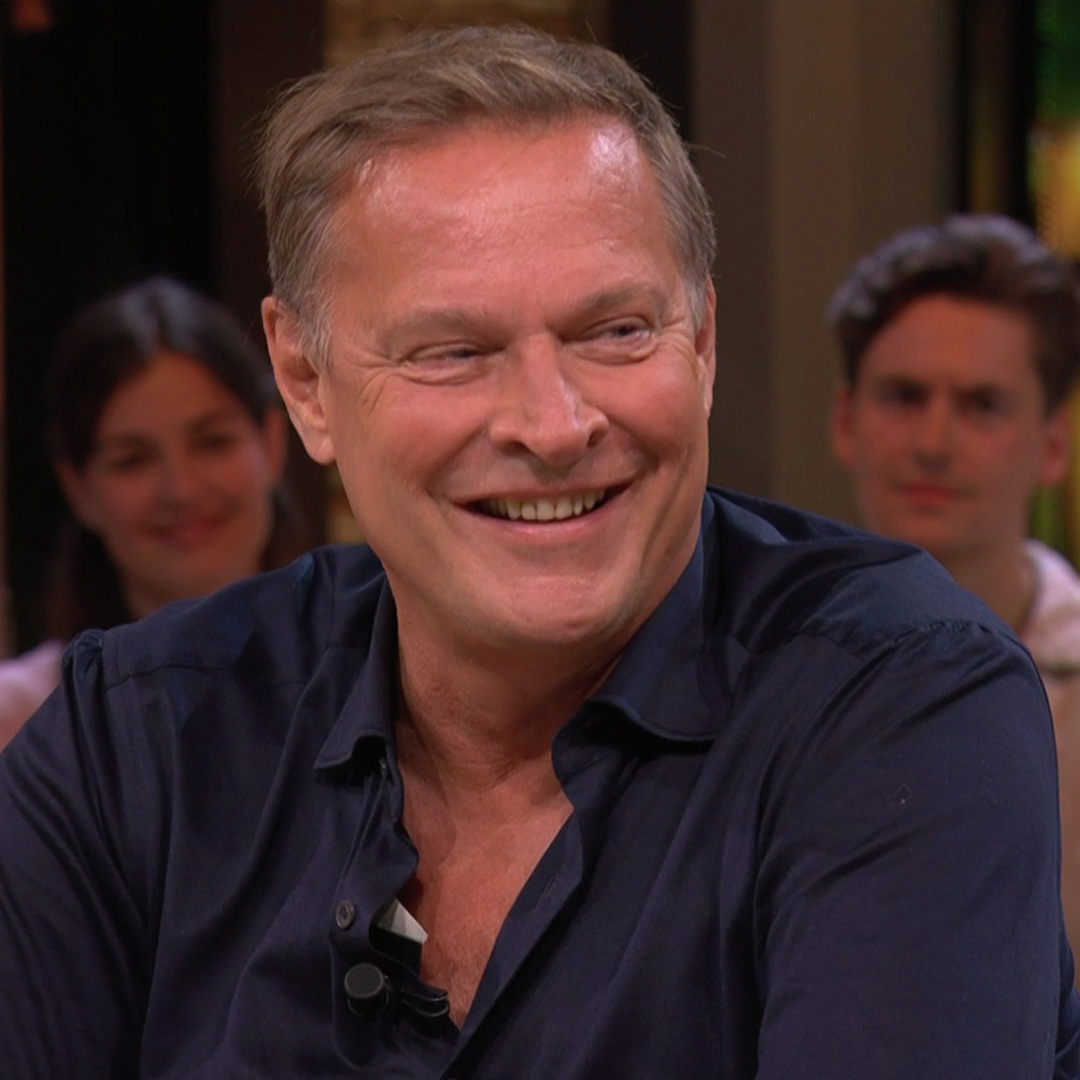 Podcast Vandaag Inside Oranje met Albert Verlinde, donderdag 4 juli 2024