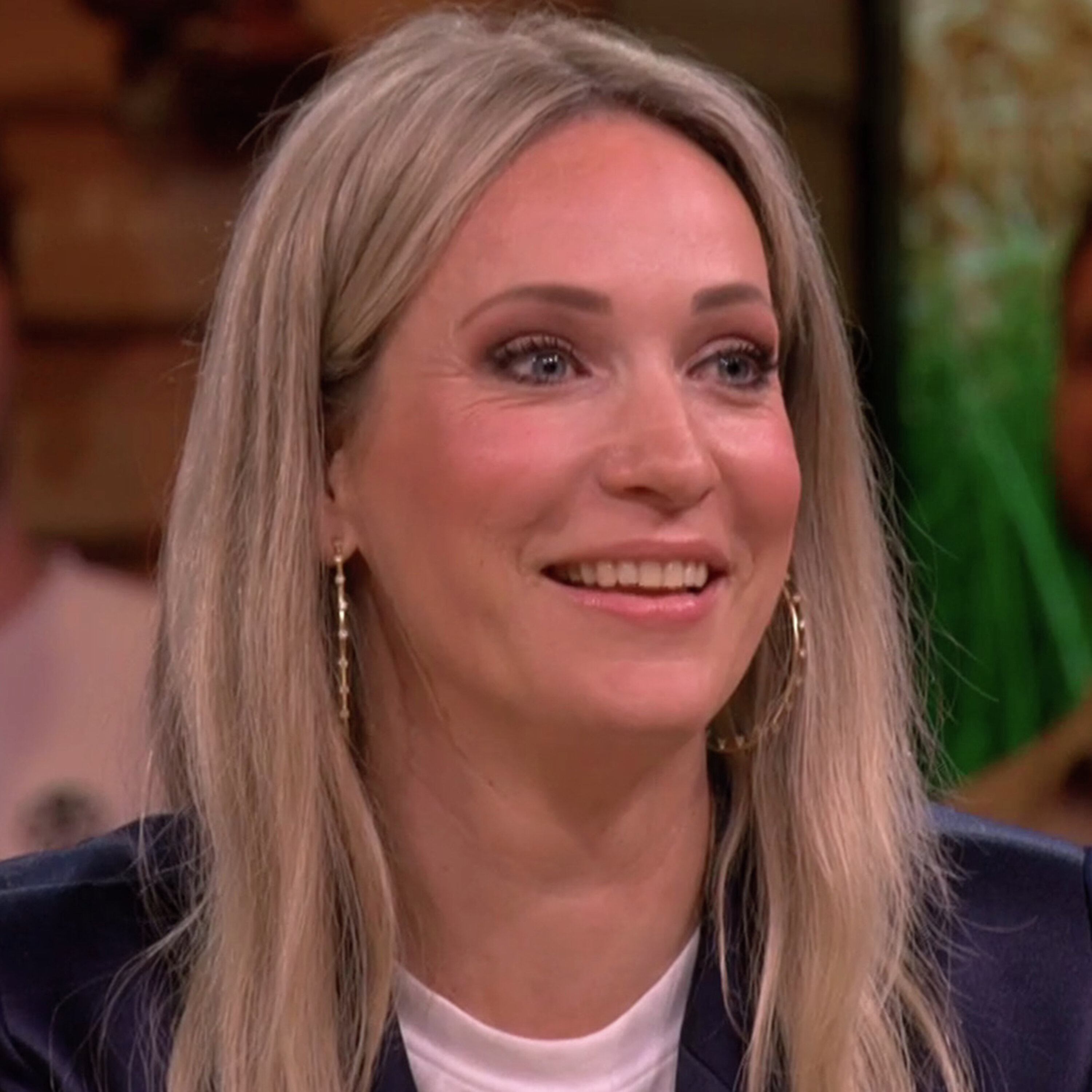 Podcast Vandaag Inside Oranje met Hélène Hendriks, donderdag 20 juni 2024 episode artwork