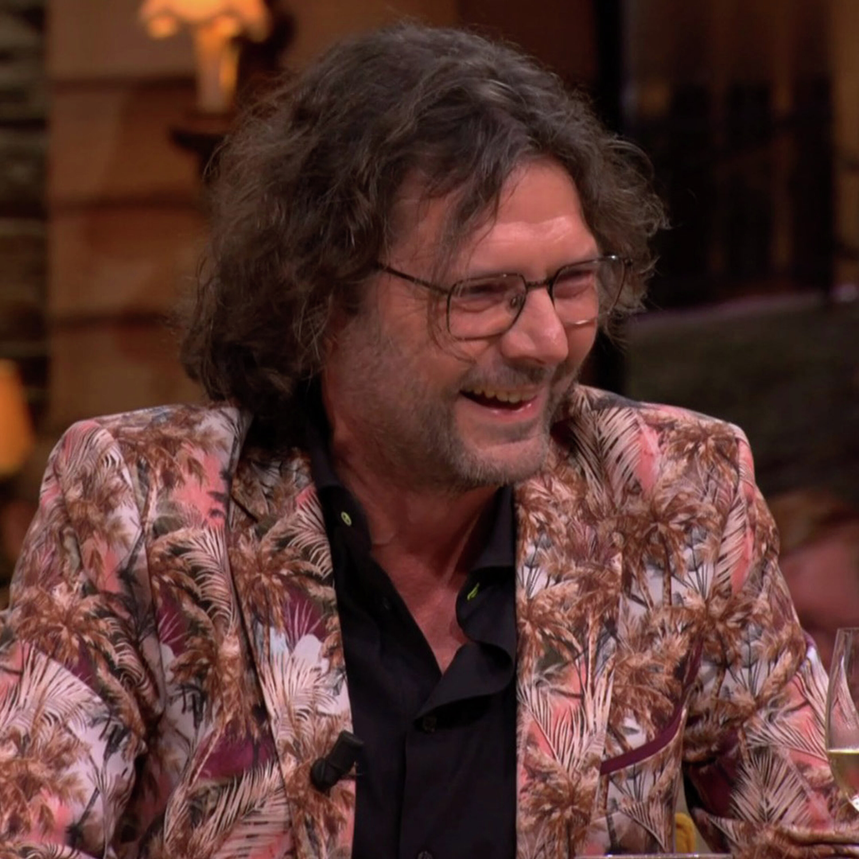 Podcast Vandaag Inside Oranje met Job Knoester, vrijdag 5 juli 2024 episode artwork