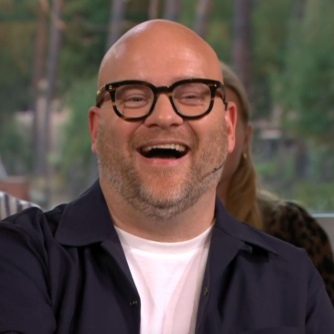 Podcast De Oranjezomer,  dinsdag 15 juli 2025