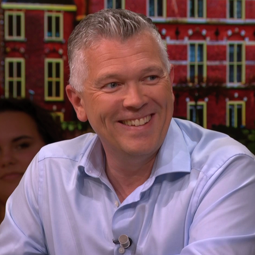 Podcast De Oranjezomer, woensdag 19 augustus 2026