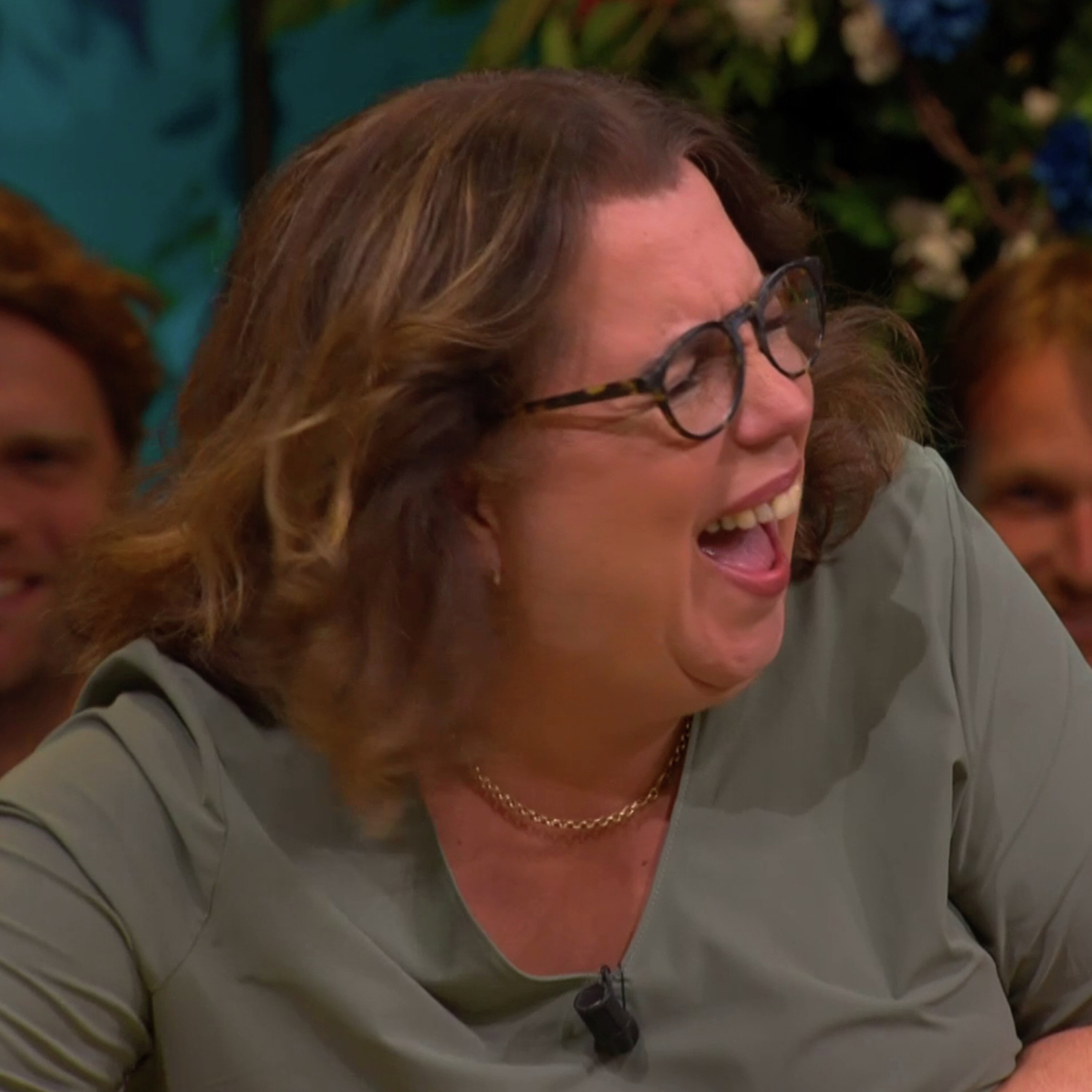 Podcast De Oranjezomer, woensdag 5 augustus 2026