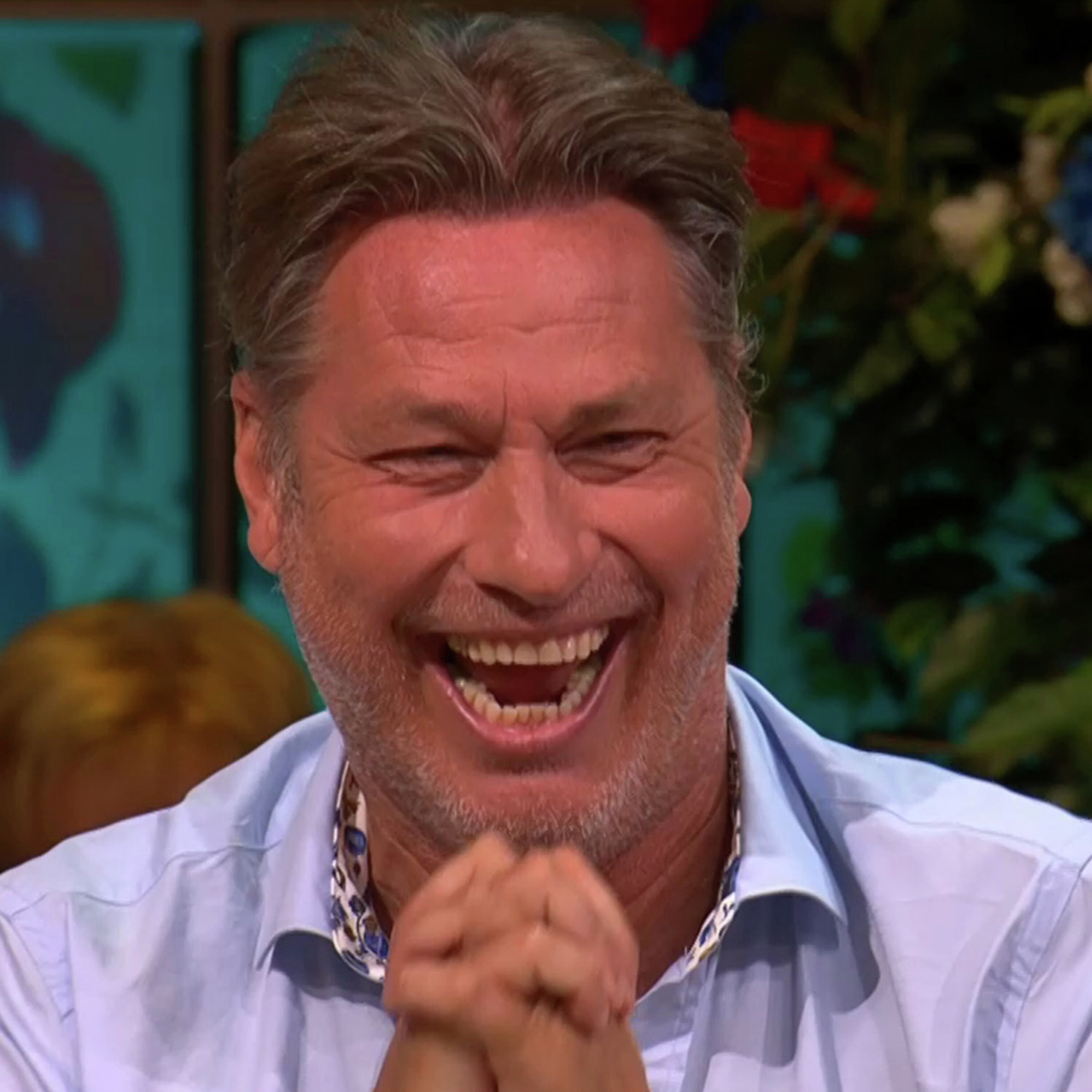 Podcast De Oranjezomer, dinsdag 28 juli 2026