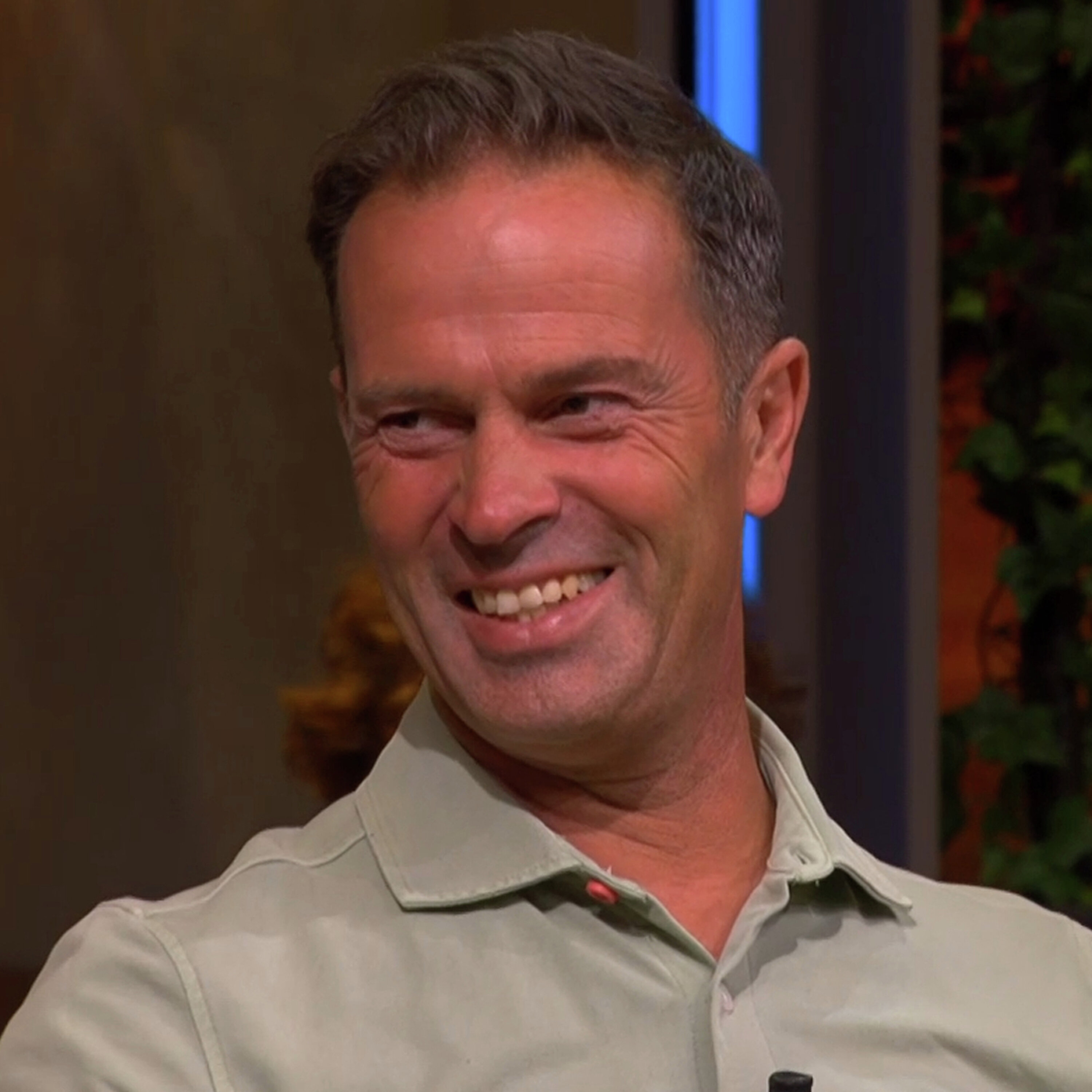 Podcast De Oranjezomer, maandag 10 augustus 2026