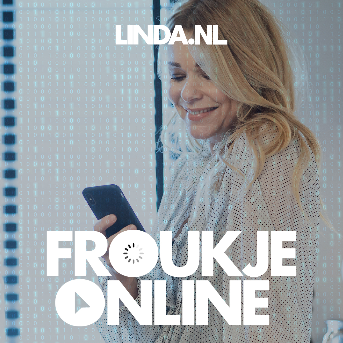 S1 E3 Online etiquette en taalgebruik