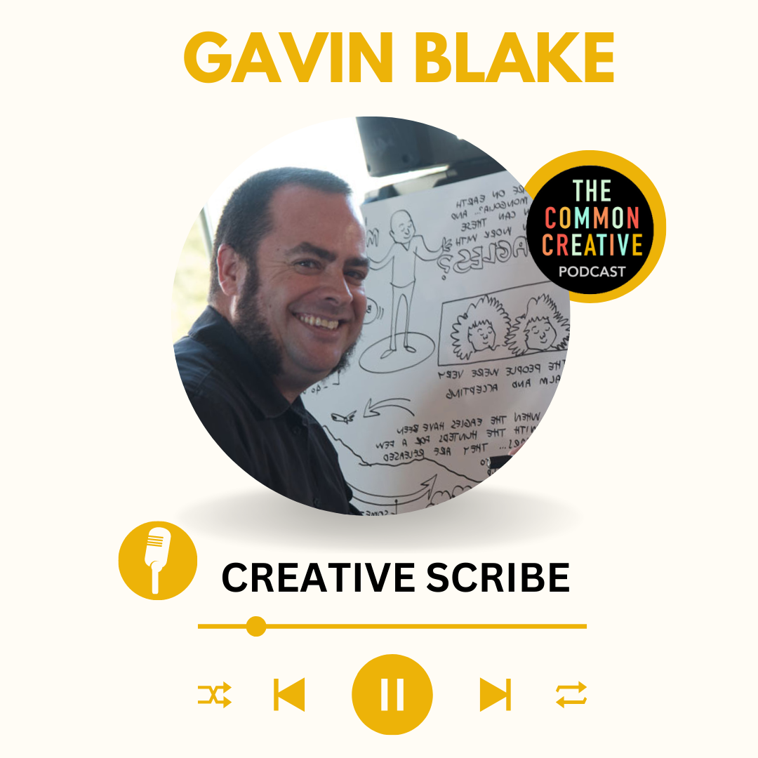 The Common Creative