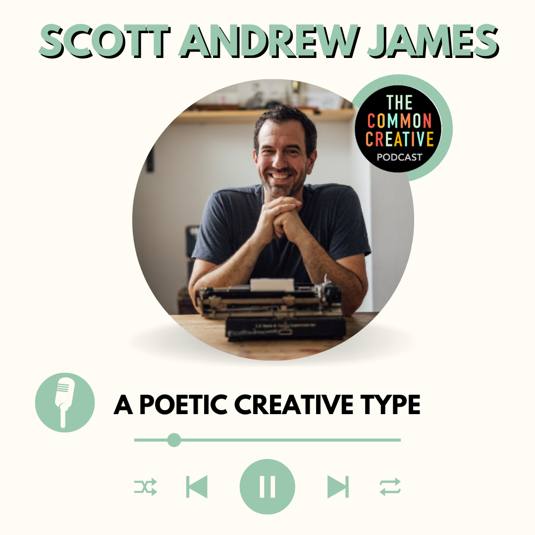 The Common Creative