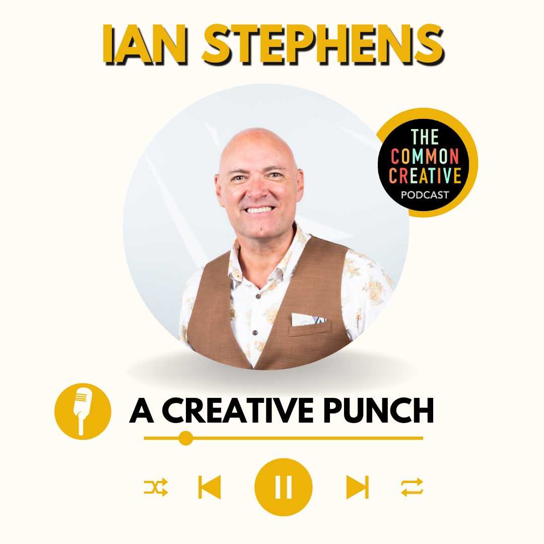 The Common Creative