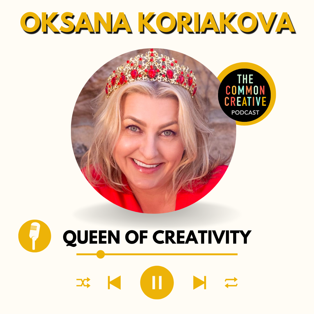The Common Creative