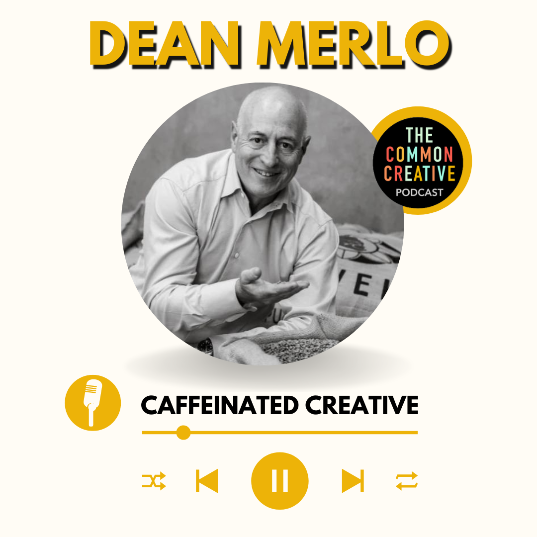 The Common Creative