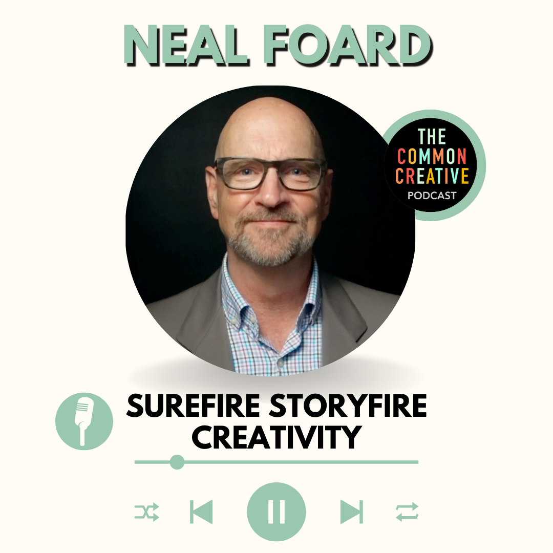 The Common Creative