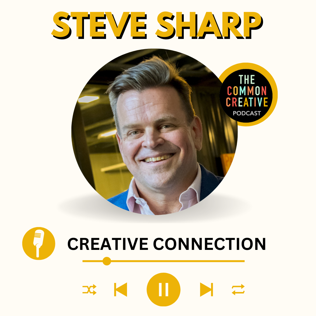 The Common Creative