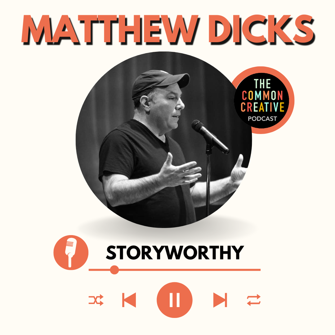 The Common Creative