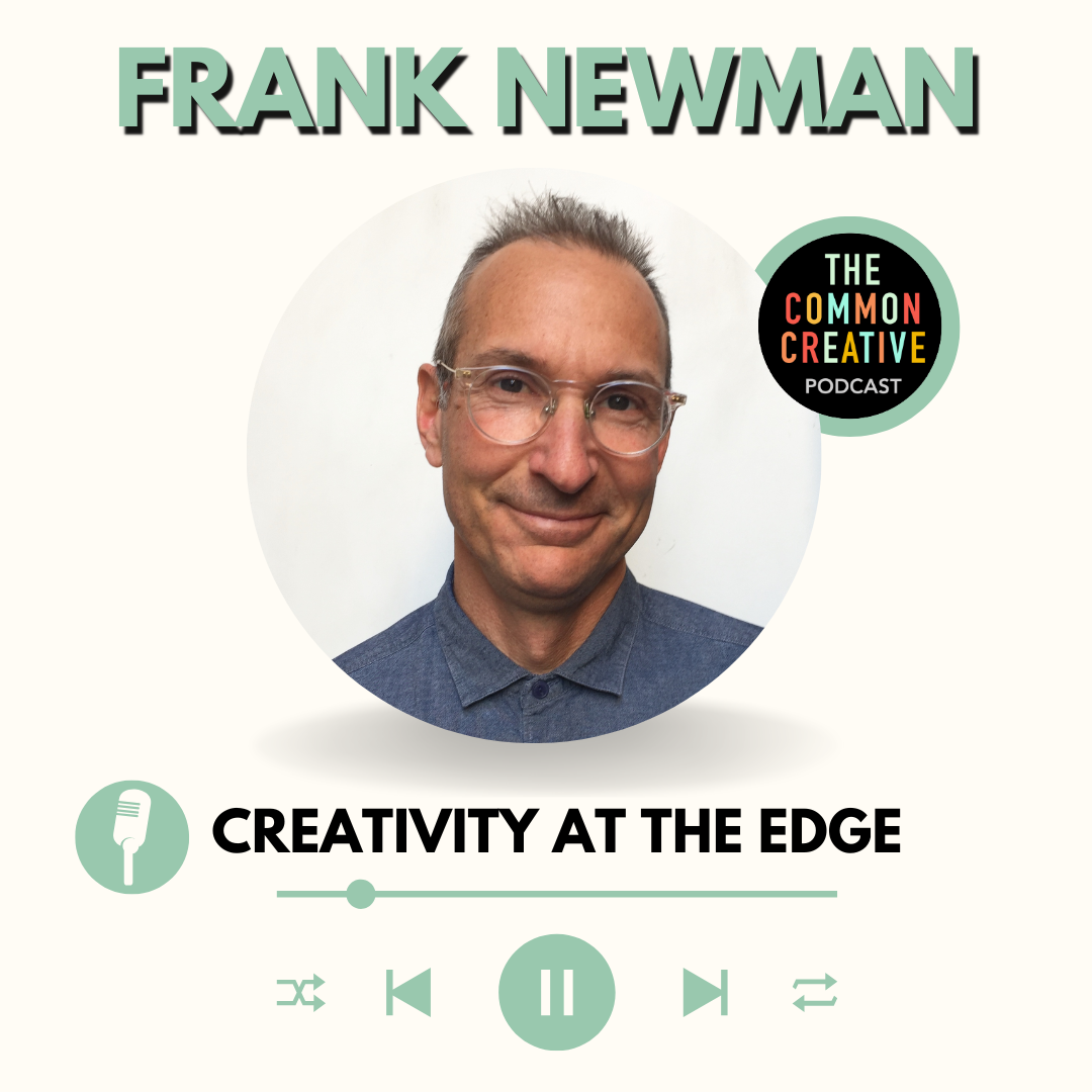 The Common Creative