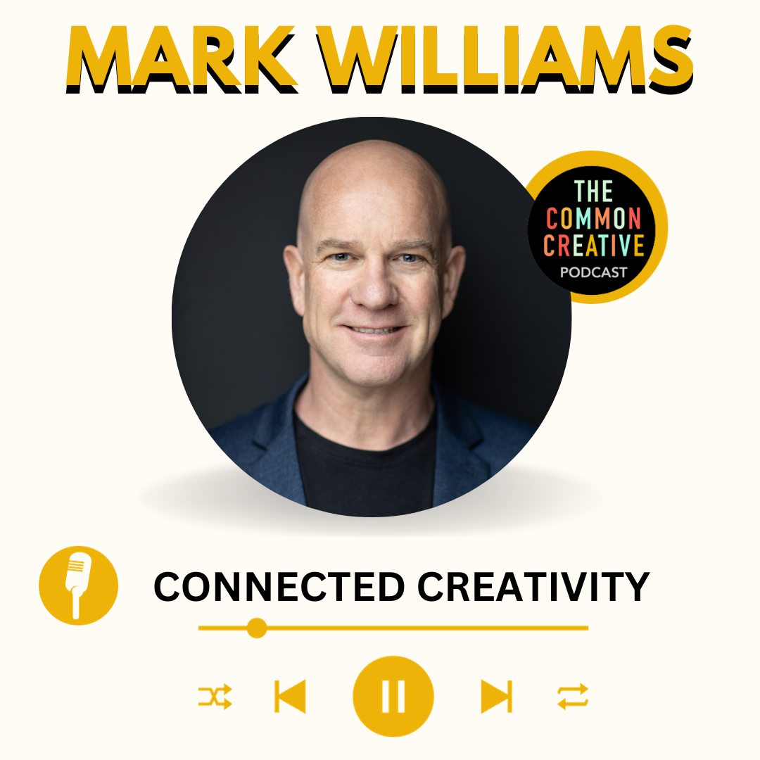 The Common Creative