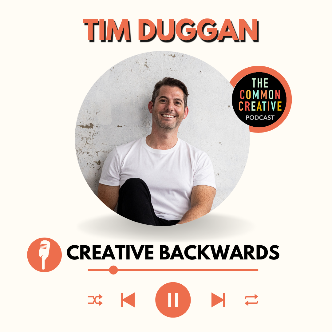 The Common Creative