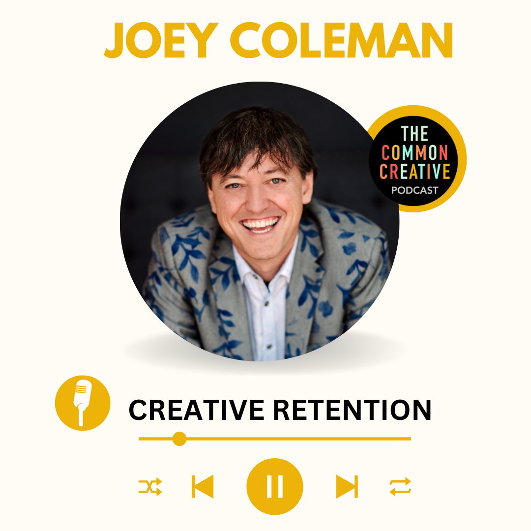 The Common Creative