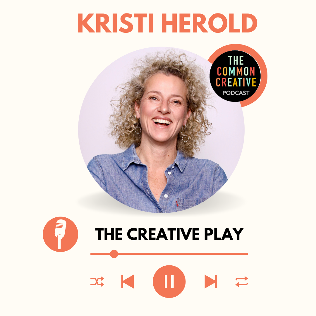The Common Creative