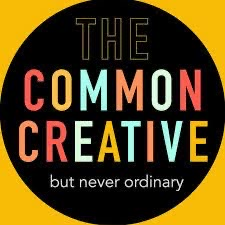 The Common Creative