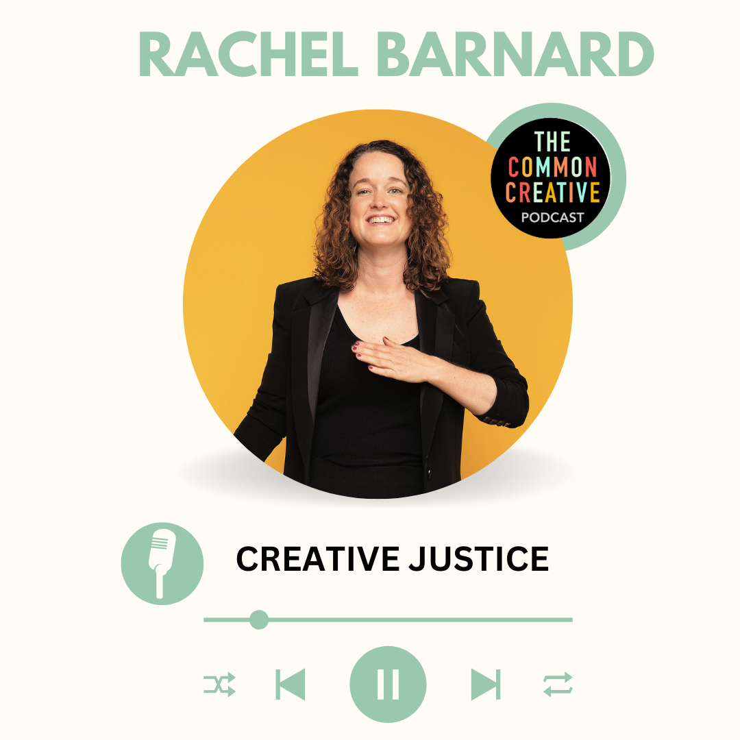 The Common Creative