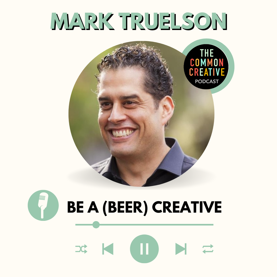 The Common Creative