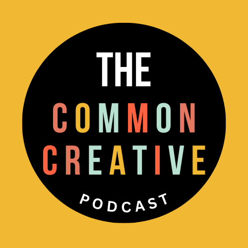The Common Creative